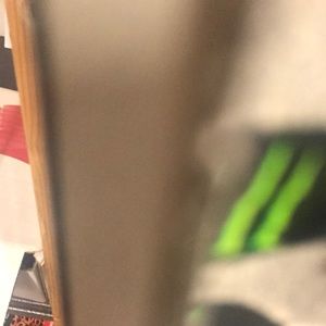 Meet your Posher, Cam